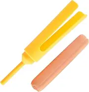 Sausage Skewers for Grilling, Grilling Hot Dog Skewer Gadgets, Portable Kitchen Accessories Grill Tools, BBQ Tools for Camping, Backyard, Outdoor Barbecue, Picnic