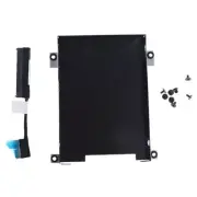 E5480 HDD SSD Hard Drive Cable Connector with Hard Drive Caddy Bracket