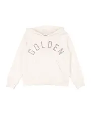 [GOLDEN GOOSE] GOLDEN GOOSE Sweatshirts - Item 10497329