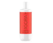 Schwarzkopf Igora Royal Oil Developer 20 Vol (6%) 900ml