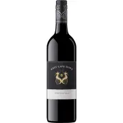 [West Cape Howe] West Cape Howe Tempranillo 750mL
