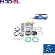 REPAIR KIT KINGPIN 10.37500 FOR SAF 3.434.3657.00