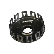 Wiseco Clutch Basket WPP3004