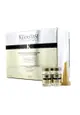 KÉRASTASE - 白金賦活精粹組 Densifique Hair Density Programme (男女均適用) 30x6ml/0.2oz