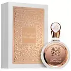 Fakhar Lattafa 3.4 oz EDP Cologne Men New in Box Arabian Perfume