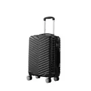 Carry On Travel Luggage 20 Inch