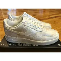 在飛比找蝦皮購物優惠-正品★NIKE AIR FORCE 1 LOW PREMIU