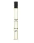 Elysée Eau De Parfum Succés 10ml Prm