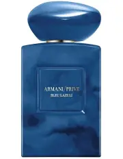 [Giorgio Armani] Prive Bleu Lazuli EDP