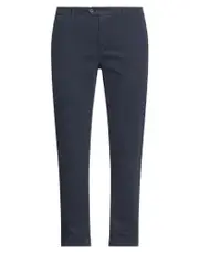 [0/ZERO CONSTRUCTION] 0/ZERO CONSTRUCTION Pants - Item 30100840