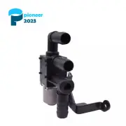 1pc New Heater Water Control Valve for 2013-2014 Edge 2.0L DG1Z-18495-A