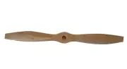 NEW Zinger 11x7 Airplane Propeller