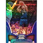 (限量卡)2018-19 CERTIFIED EVAN FOURNIER 限量卡 /199