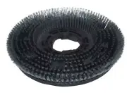 Welldrahtbürste Numatic Npr 1515, Nr 1500S, Nrs 450 ,NRT 1530 -