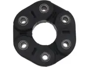 Rear Rearward API PDL Drive Shaft Flex Joint fits BMW M760i xDrive 2020 86RJFT (for: BMW)