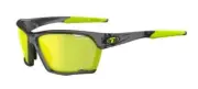 Tifosi Optics - Kilo - Crystal Smoke - Cycling Sunglasses - Interchangeable Lens