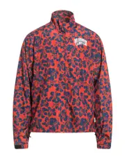 [BILLIONAIRE BOYS CLUB] BILLIONAIRE BOYS CLUB Jackets - Item 16377769