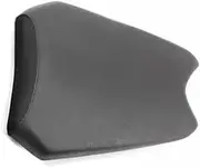 for Benelli TNT600 BJ600GS BN600I BJ600 BN600 Seat Pillion Motorcycle Seat Cushion Rear Passenger Seat Cover Pad