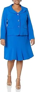 [Le Suit] Women's