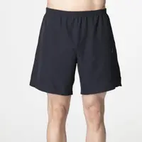 在飛比找momo購物網優惠-【SAIN SOU 聖手牌】運動短褲(T232202)