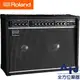 【全方位樂器】ROLAND Jazz Chorus 吉他音箱(120W) JC-120B JC120