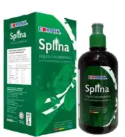 Edmark Liquid Chlorophyll Drink Fast Delivery