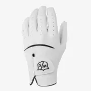 NEW Wilson Staff Model Glove - Drummond Golf