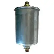 Sakura Fuel Filter - FS-8904