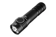 Nitecore E4K Explorer Series LED Torch