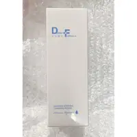 在飛比找蝦皮購物優惠-*~蘭華小舖~* Derma Formula (DF)美肌醫