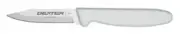 Dexter-Russell 3" clip point paring knife