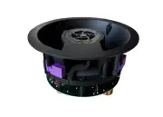 Wisdom Point Source Insight Series ICI6 in-ceiling speaker Brand New
