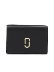 Marc Jacobs The J Marc Trifold Wallet