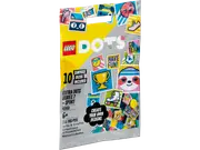 LEGO 41958 Extra DOTS Series 7 - SPORT - DOTS