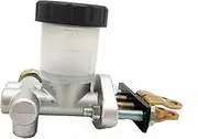 Motorcycle Styling for Hydraulic Brake Master Cylinder for 150cc 250cc for Go Kart for for Dune for Buggy Parts