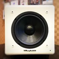 在飛比找蝦皮購物優惠-【促銷超低價】Wharfedale DX-1 SUB 超低音