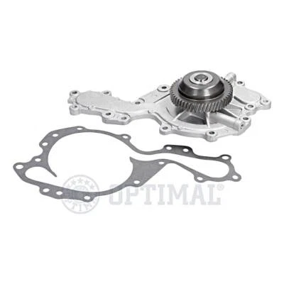 OPTIMAL Water Pump For OPEL Signum Cc Vectra C RENAULT Vel Satis 02-05 1334144