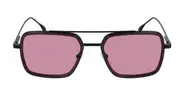 Paul Smith PS23101S HUGON 003 Men's Sunglasses Black Size 52