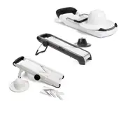 OXO Good Grips Mandoline Slicer - Chef's 2.0
