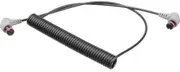 Olympus PTCB-E02 Underwater Optical Fibre Cable