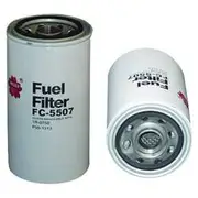 Sakura Fuel Filter - FC-5507