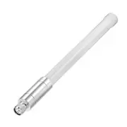 3dB Helium Hotspot Miner Outdoor 915mhz LoRa Antenna N Male for RAK Nebra Bobcat