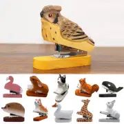 Stapler Duty Stapler Mini Stapler Duty Office Desk Stapler for Kids Adults