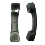 10 Toshiba Phone Handset DP5008 DP5018-S DP5022-SD DP5032-SD DP5122-SD DP5132-SD