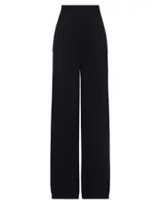 [MSGM] MSGM Pants - Item 30312134
