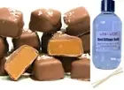 SEA SALT CARAMELS - Reed Diffuser Refill