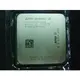 【含稅】AMD Athlon II X2 250U 1.6G C2 AD250USCK23GQ 雙核雙線 25W 低功耗 庫存正式散片一年保 AM2+ AM3