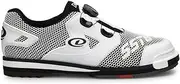 [Dexter] Mens Bowling Shoe