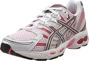 [ASICS] Kids Gel-Nimbus 12 GS