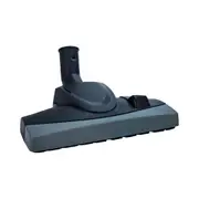 Wertheim 7 Series Floor Tool W9000 Vacuum Cleaner Combination Head 35mm, Genuine